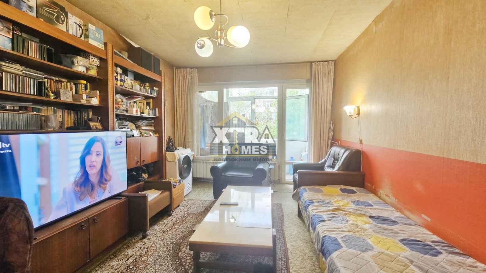 ������� 3-����� | Imot.bg � ����������� 4