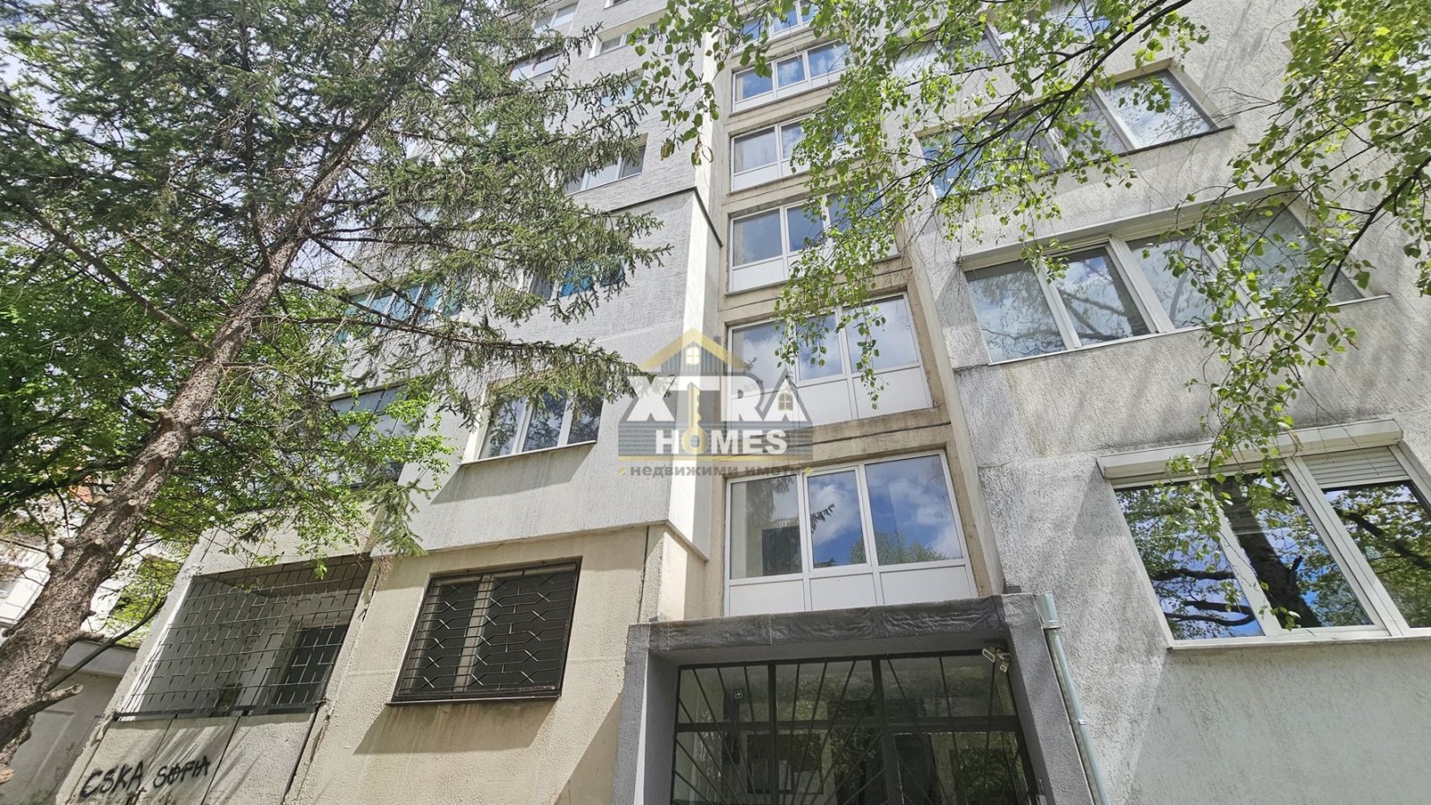 ������� 3-����� | Imot.bg � ����������� 12