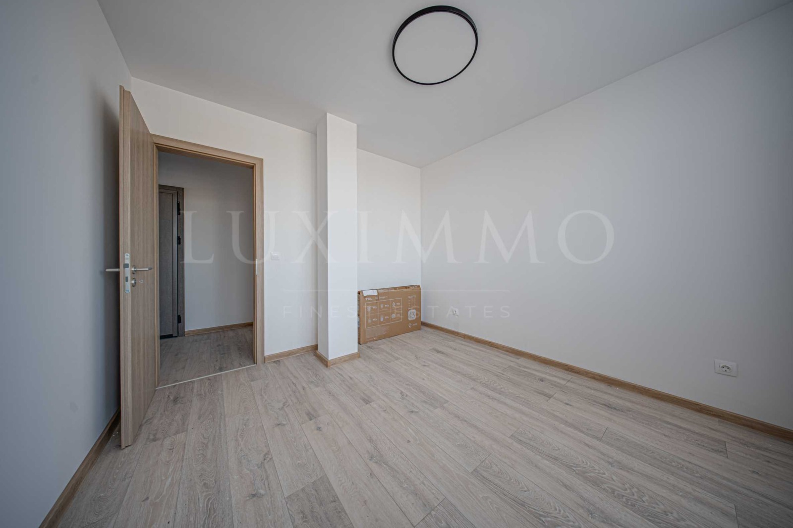������� 3-����� | Imot.bg � ����������� 12
