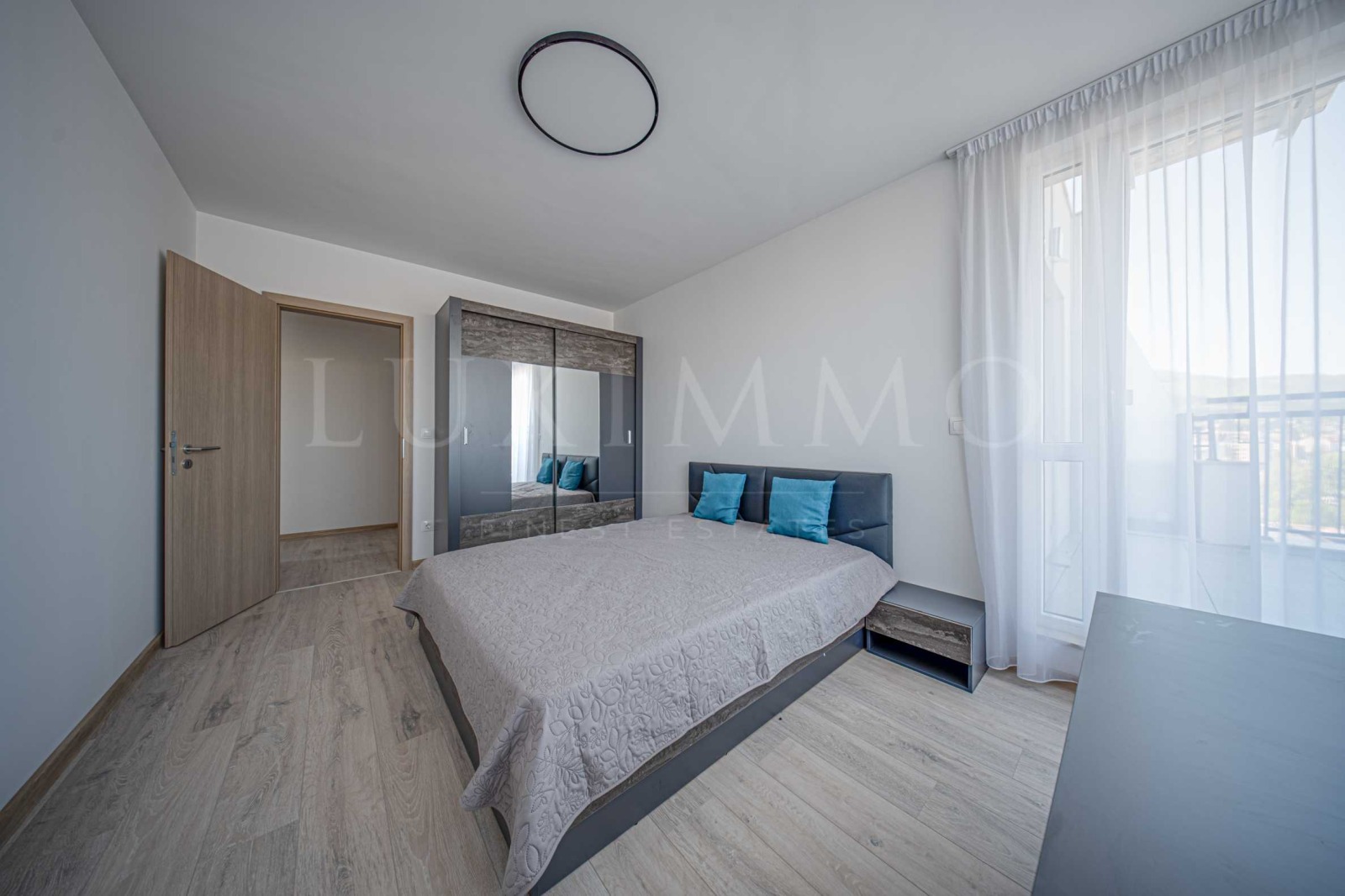 ������� 3-����� | Imot.bg � ����������� 9