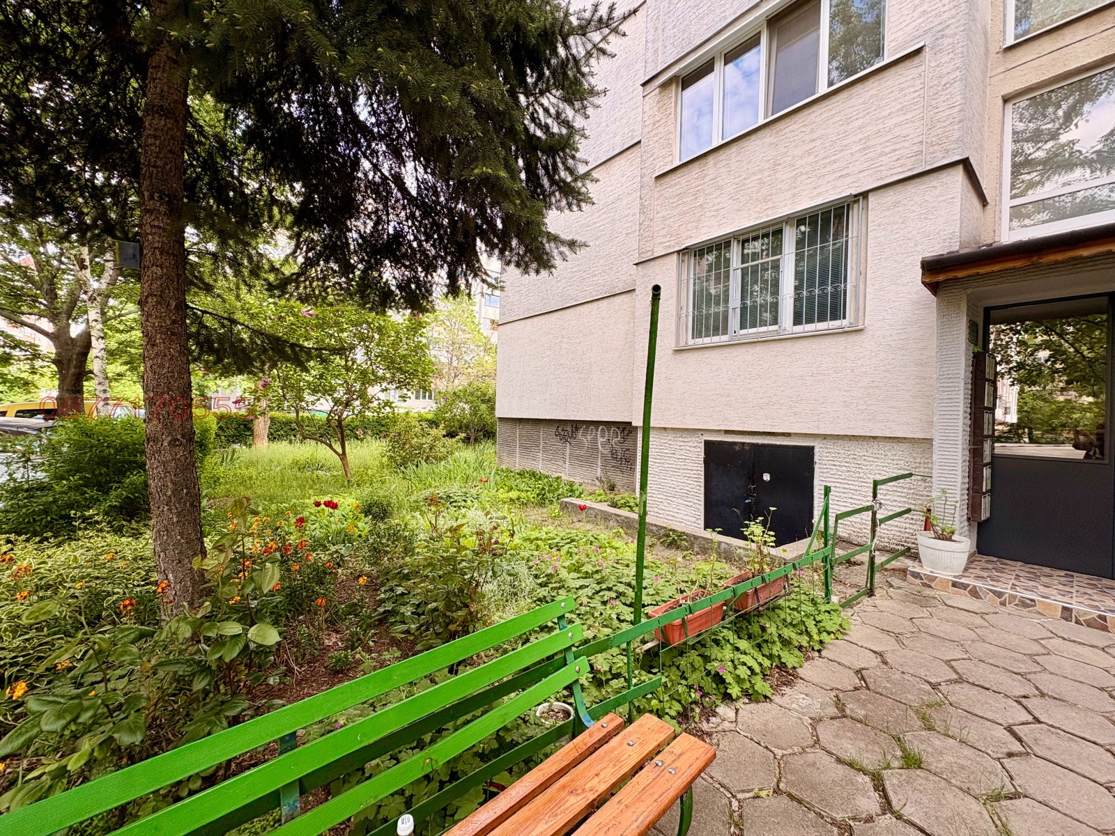 ������� 3-����� | Imot.bg � ����������� 9