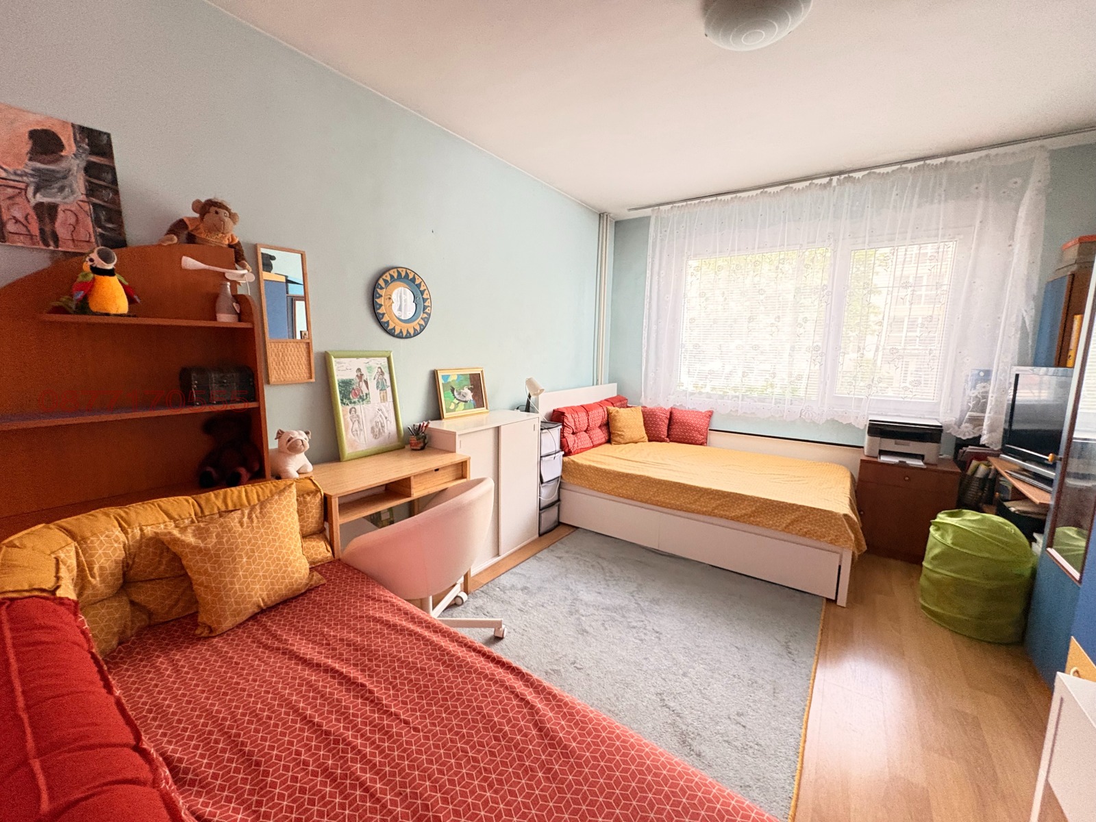 ������� 3-����� | Imot.bg � ����������� 4