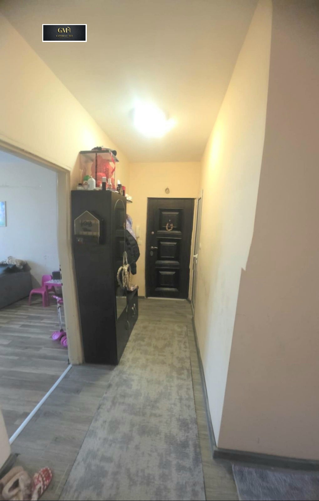 ������� 3-����� | Imot.bg � ����������� 6