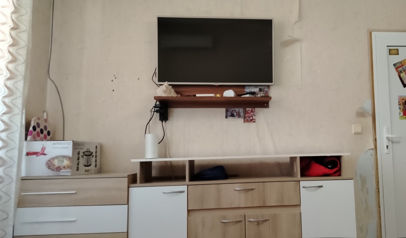 ������� 3-����� | Imot.bg � ����������� 8