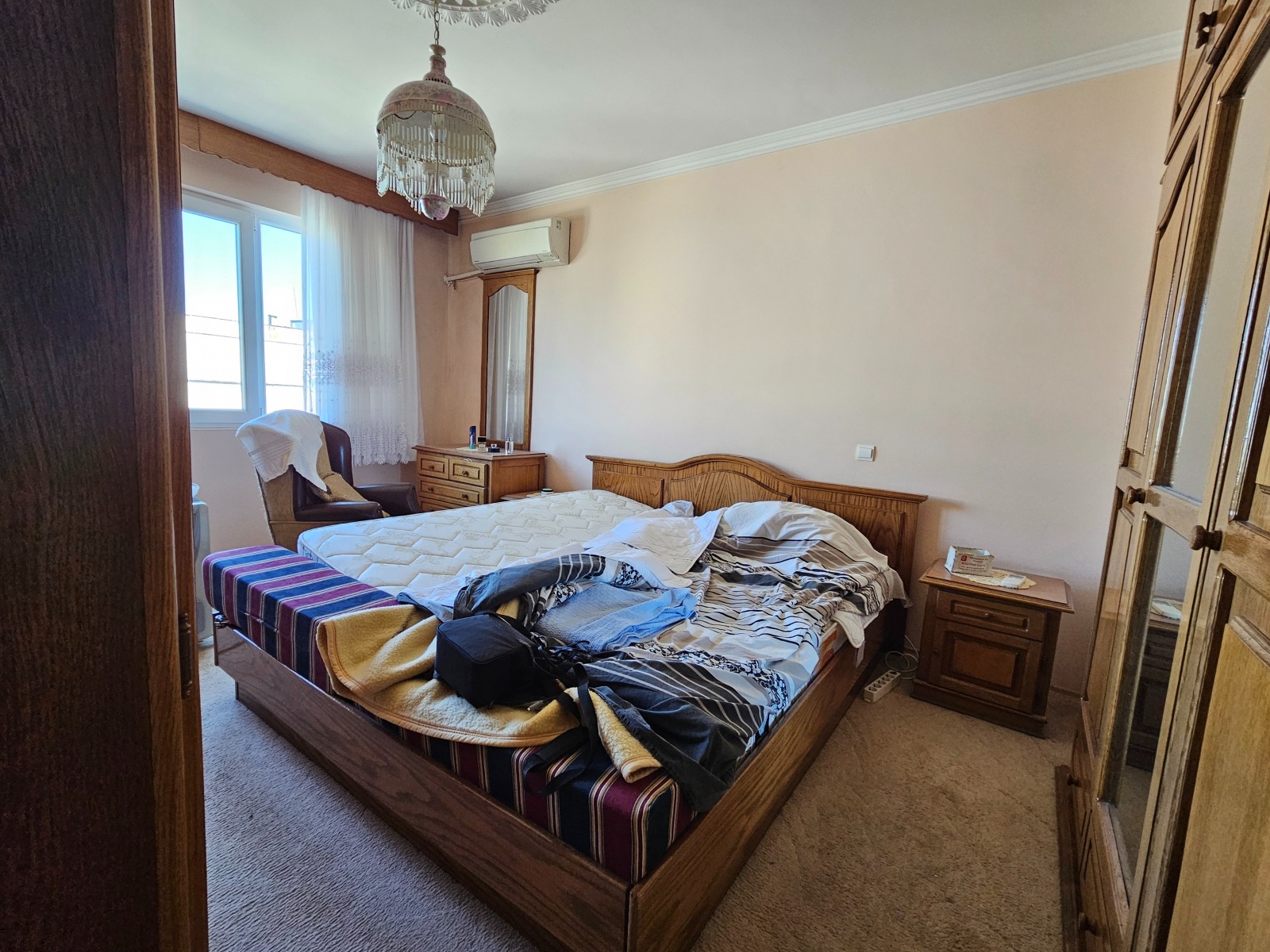 ������� 4-����� | Imot.bg � ����������� 3