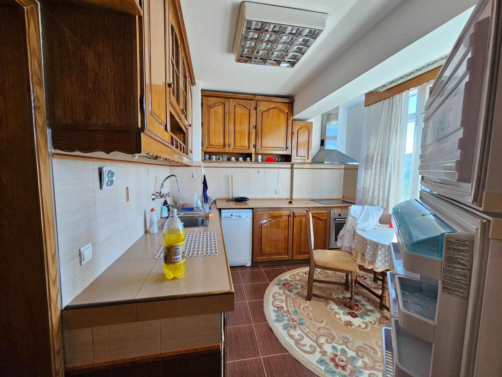 ������� 4-����� | Imot.bg � ����������� 6