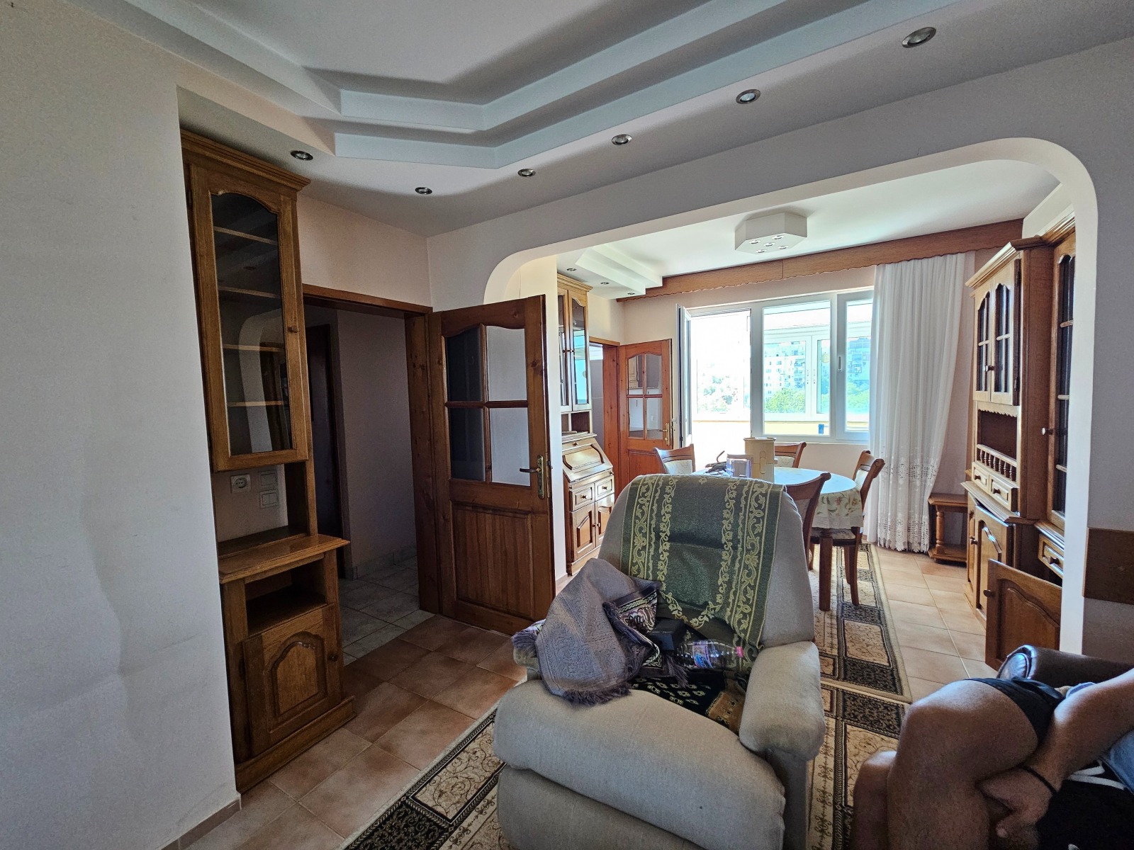 ������� 4-����� | Imot.bg � ����������� 5