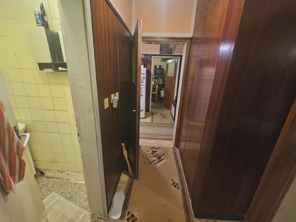 ������� 4-����� | Imot.bg � ����������� 8