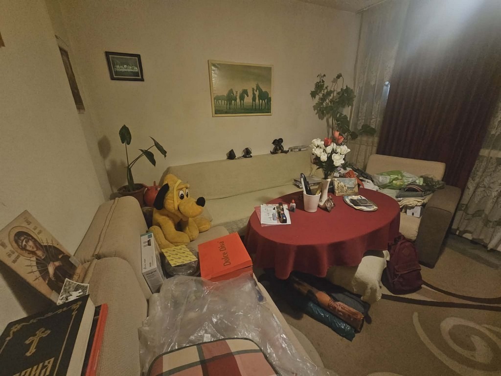 ������� 4-����� | Imot.bg � ����������� 5