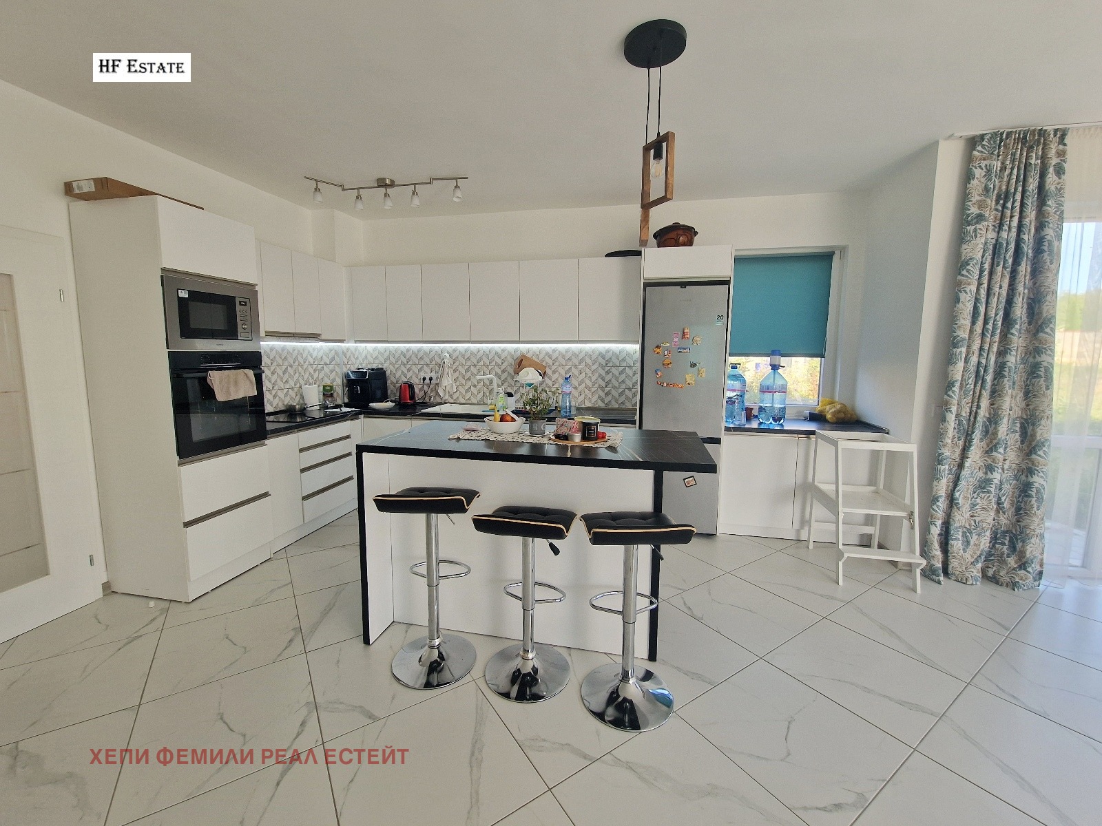 Продава КЪЩА | Imot.bg — изображение 1