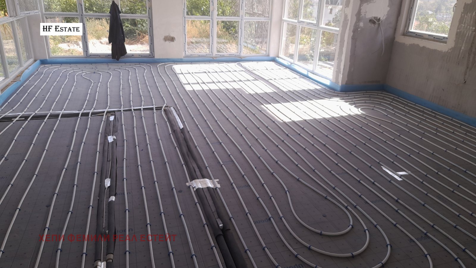 Продава КЪЩА | Imot.bg — изображение 15