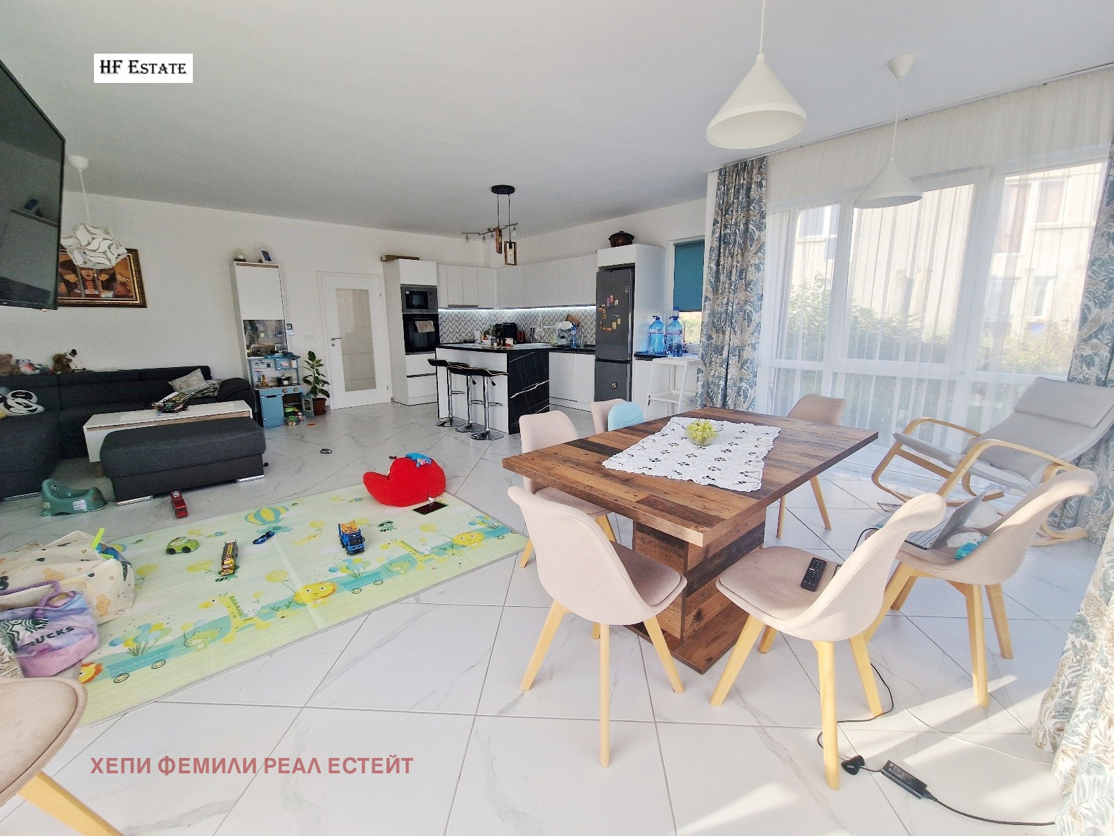 Продава КЪЩА | Imot.bg — изображение 5