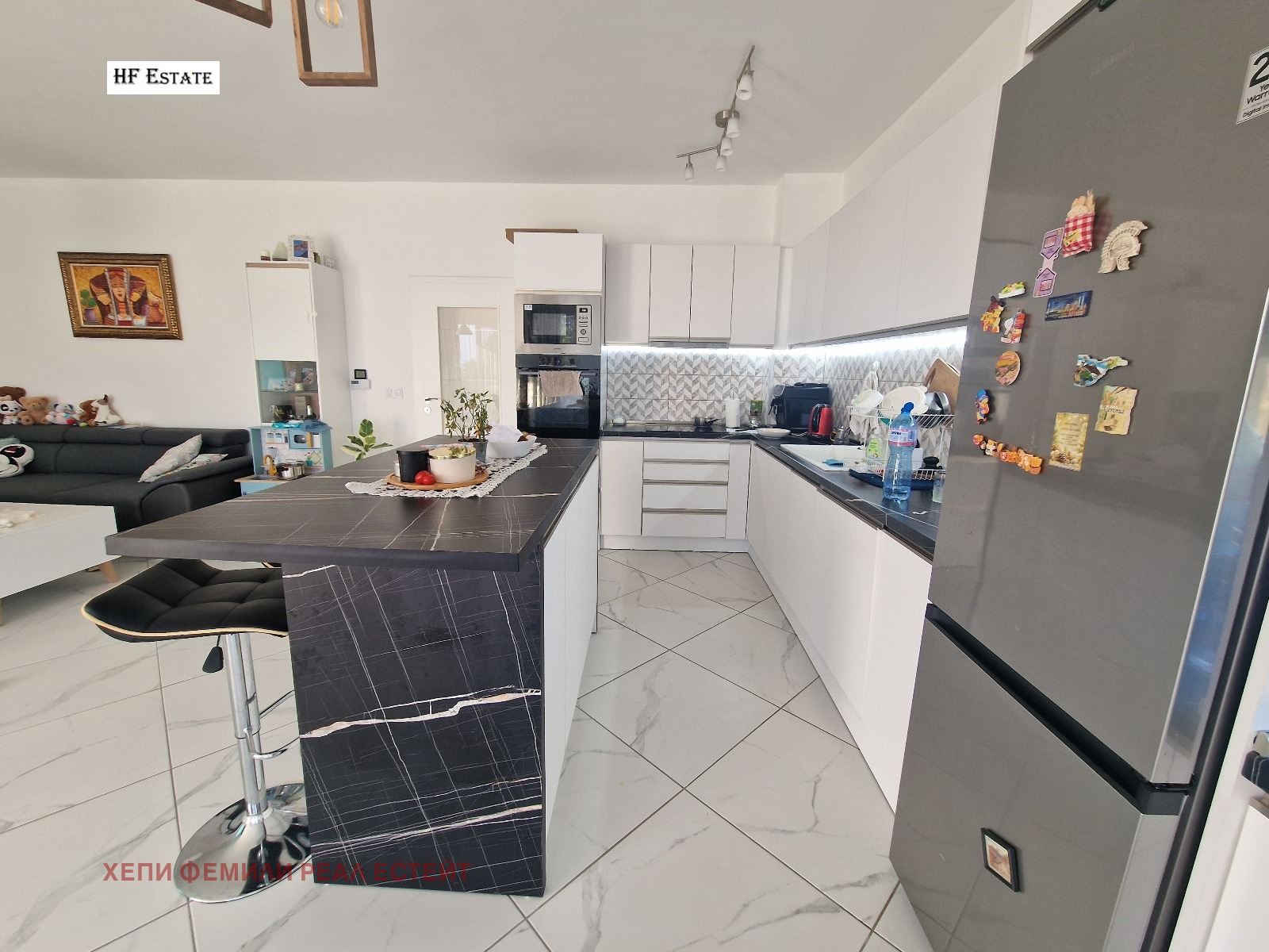 Продава КЪЩА | Imot.bg — изображение 2