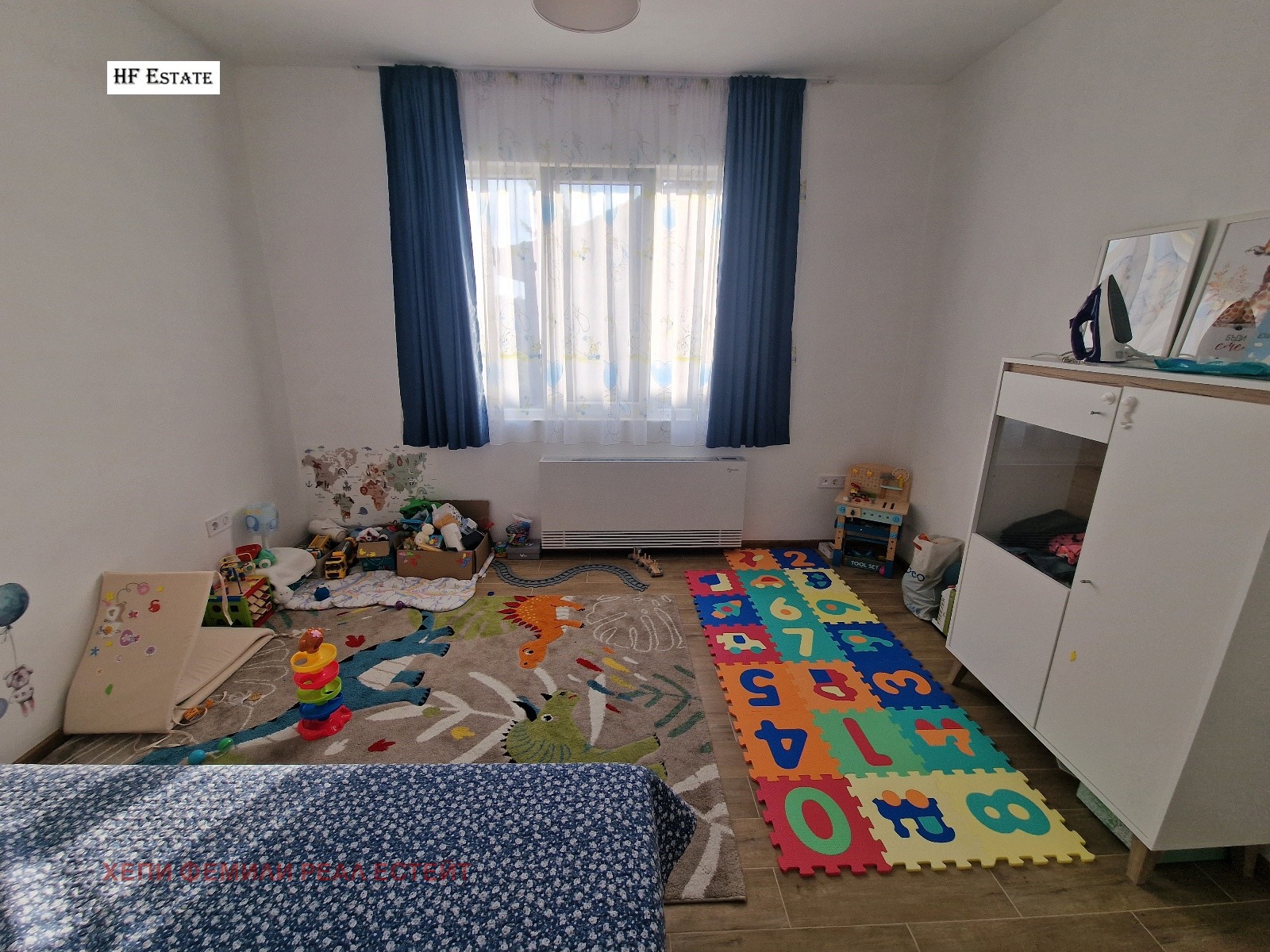 Продава КЪЩА | Imot.bg — изображение 7