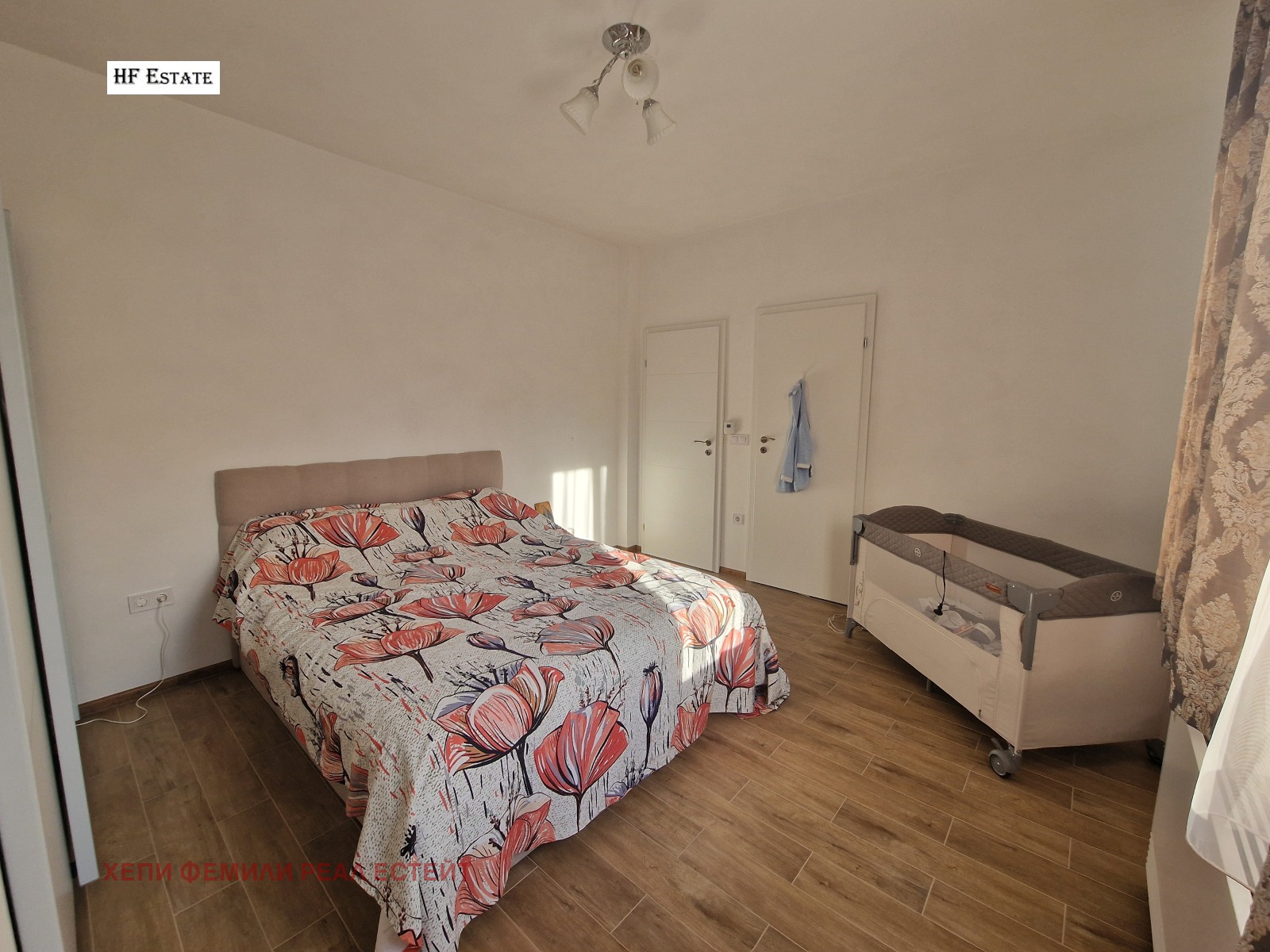 Продава КЪЩА | Imot.bg — изображение 9