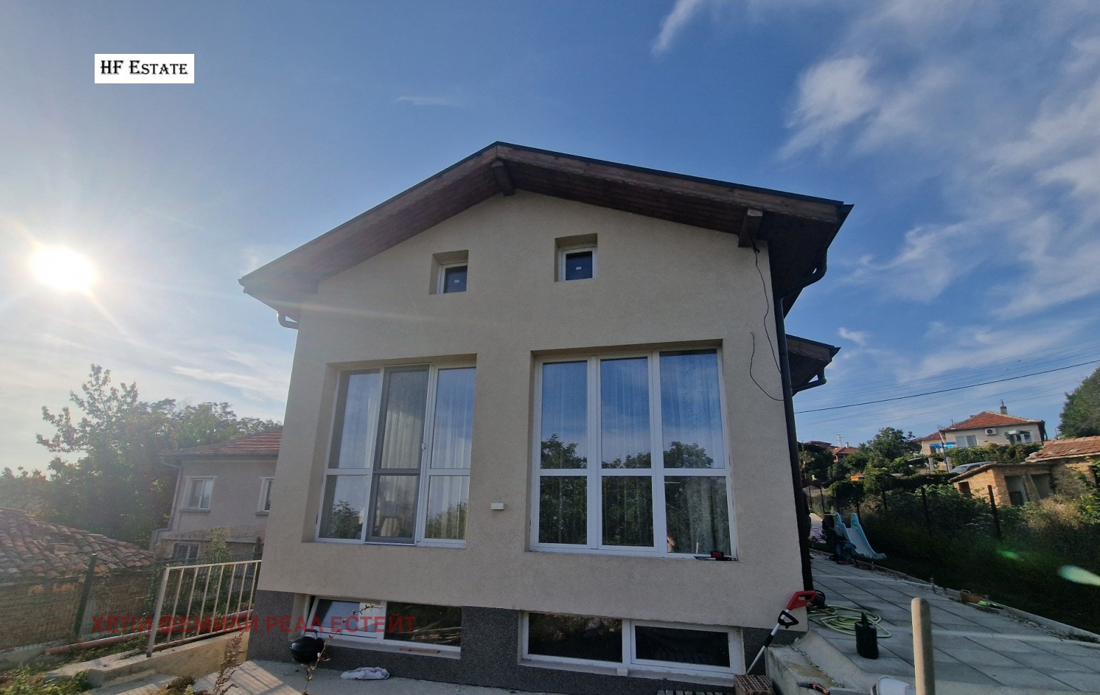 Продава КЪЩА | Imot.bg — изображение 17