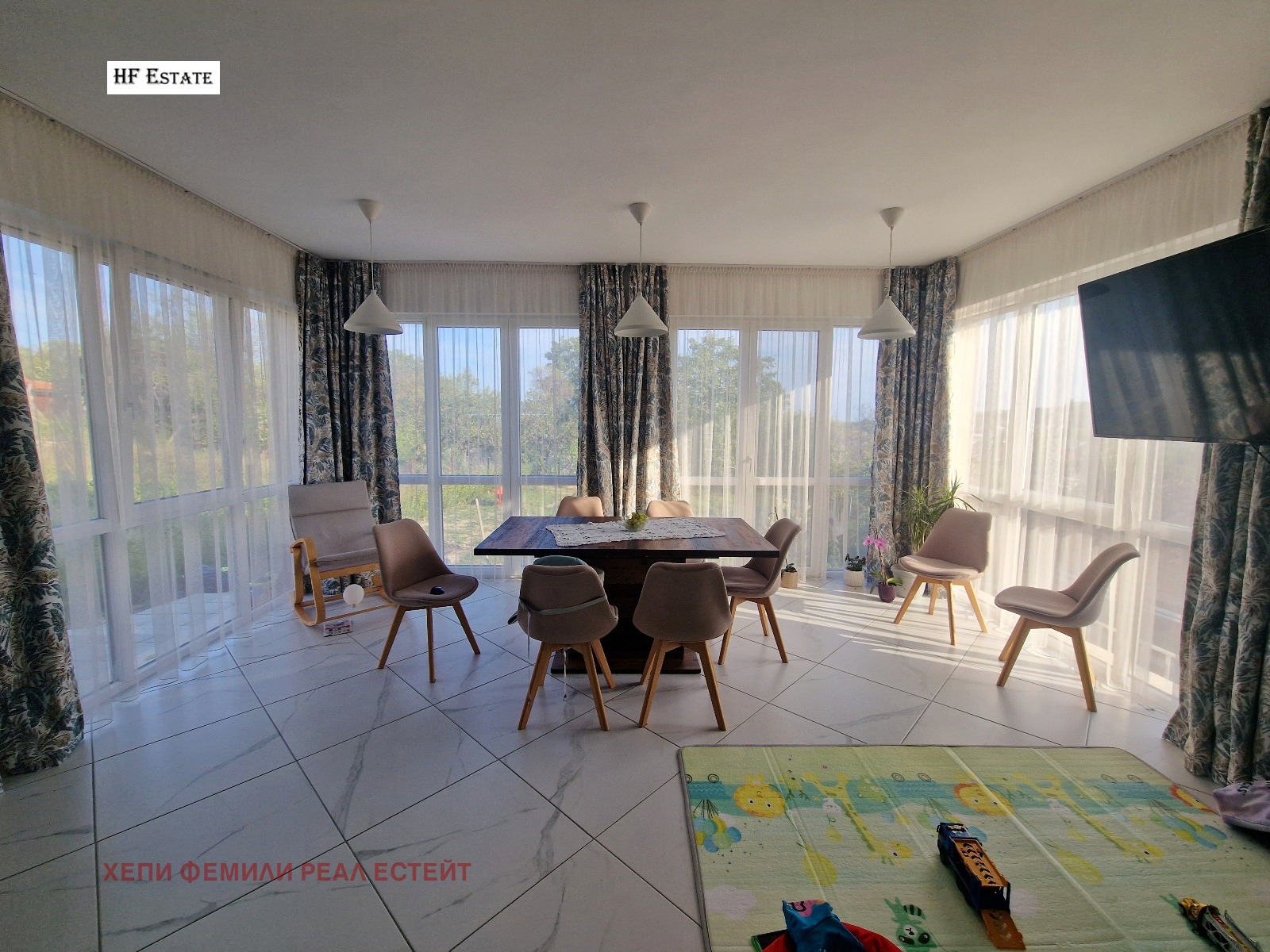 Продава КЪЩА | Imot.bg — изображение 3