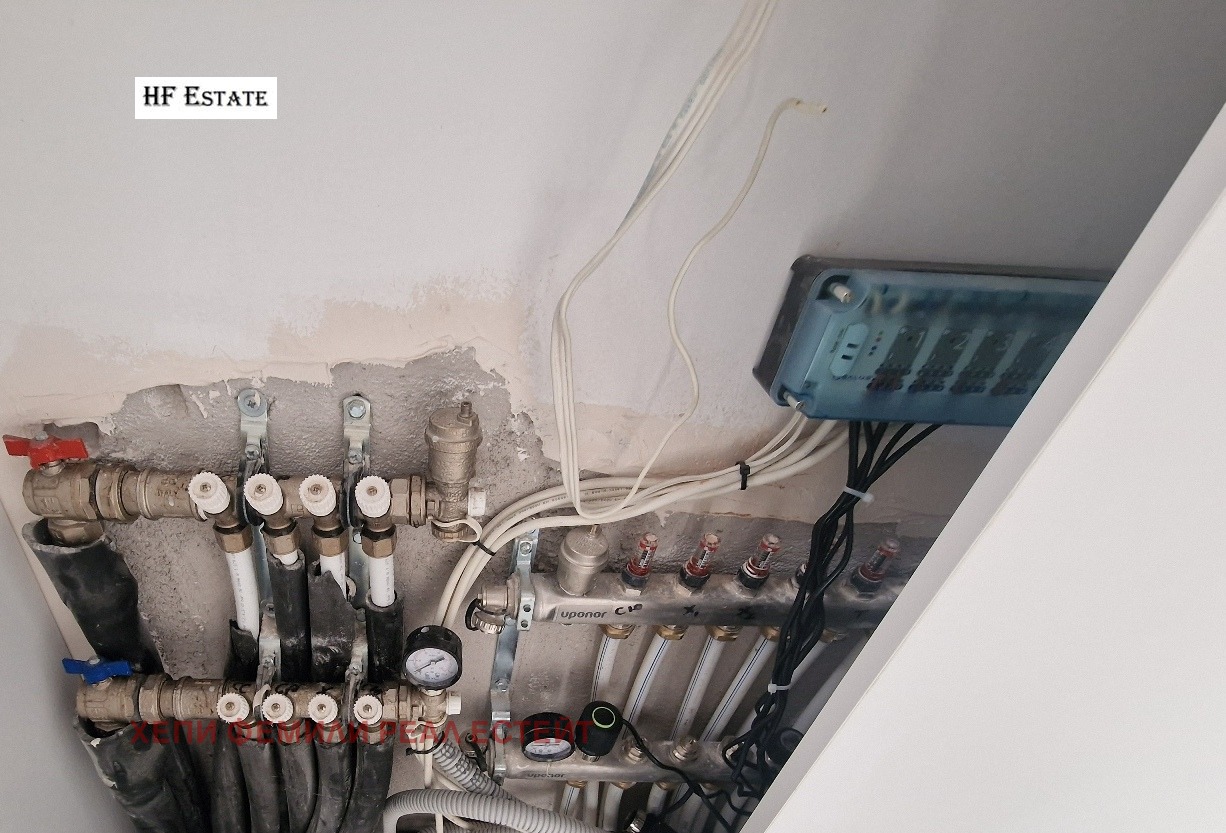 Продава КЪЩА | Imot.bg — изображение 11