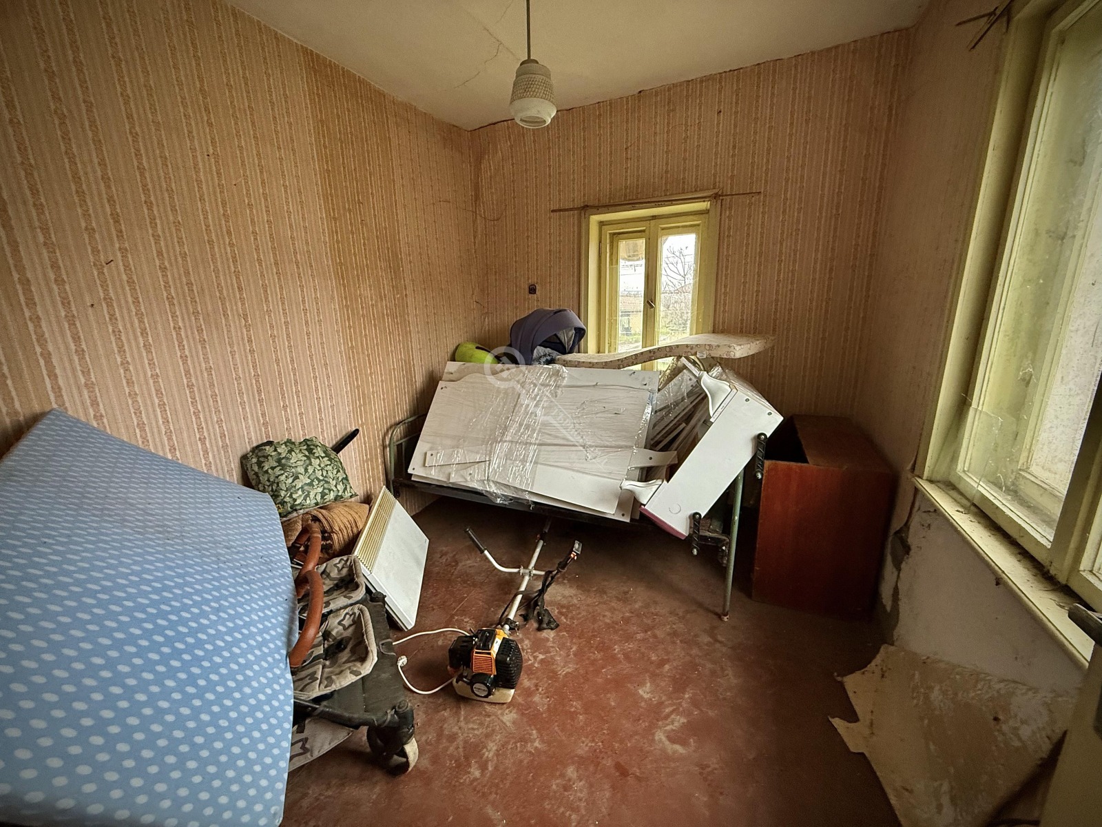 ������� ���� | Imot.bg � ����������� 5