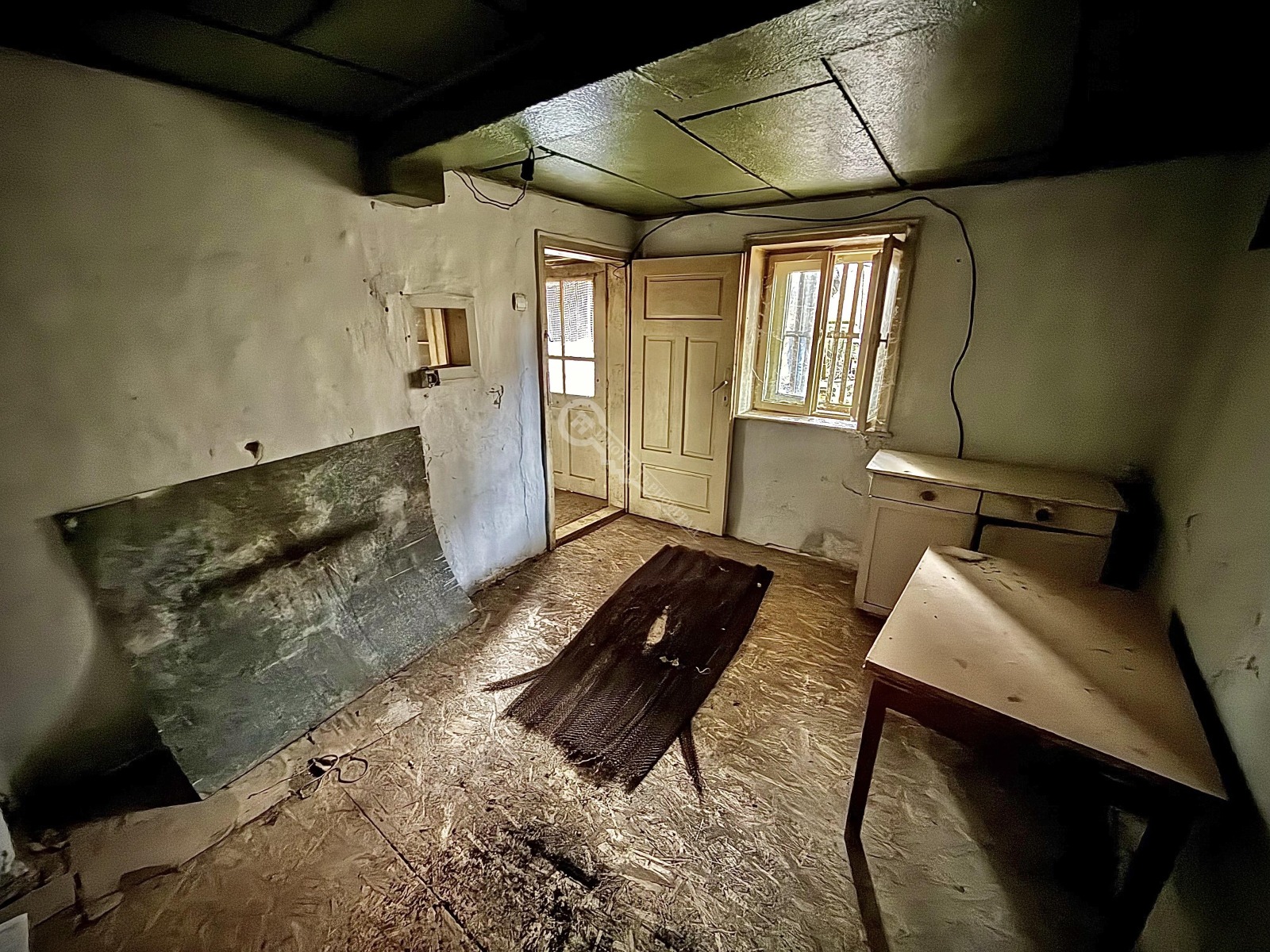 ������� ���� | Imot.bg � ����������� 9