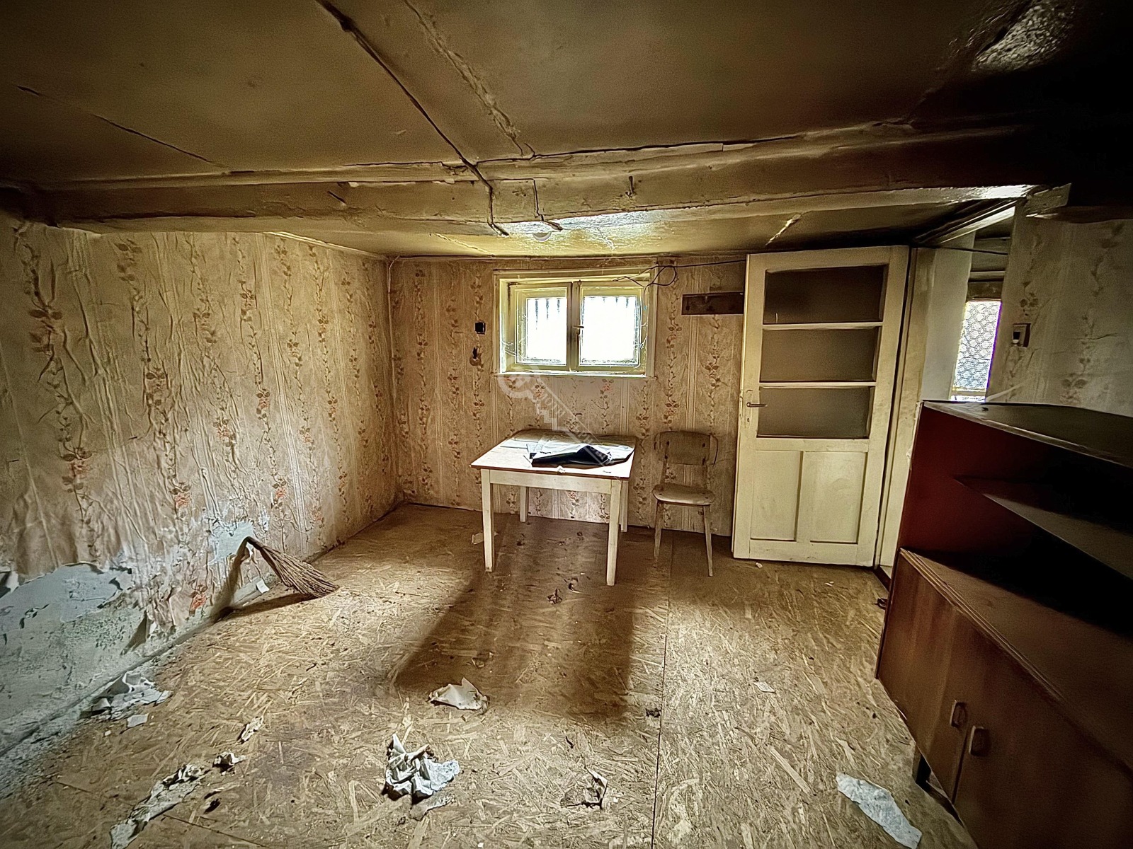 ������� ���� | Imot.bg � ����������� 11