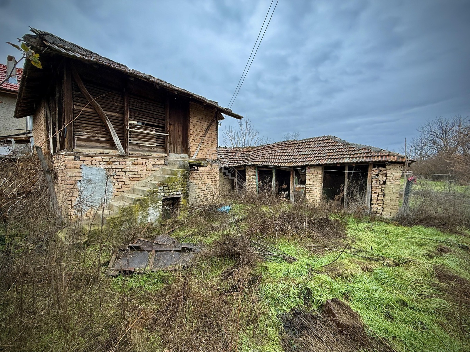 ������� ���� | Imot.bg � ����������� 16