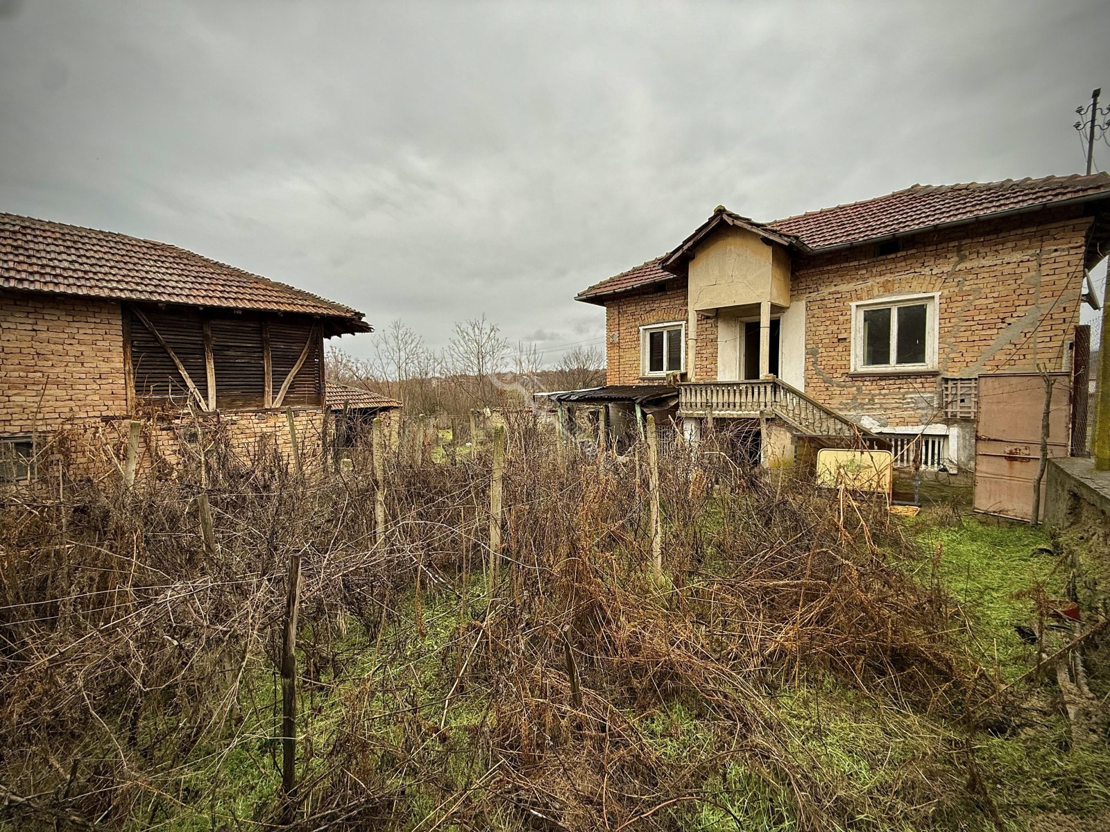 ������� ���� | Imot.bg � ����������� 1