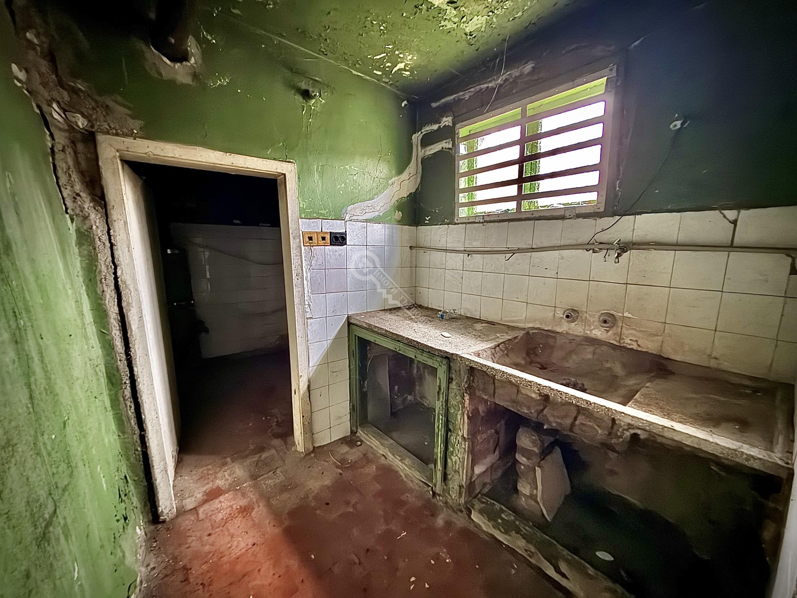 ������� ���� | Imot.bg � ����������� 14