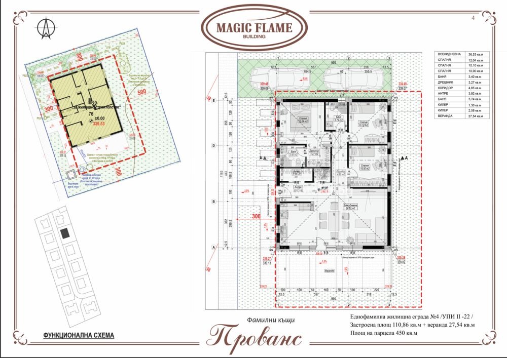������� ���� | Imot.bg � ����������� 17