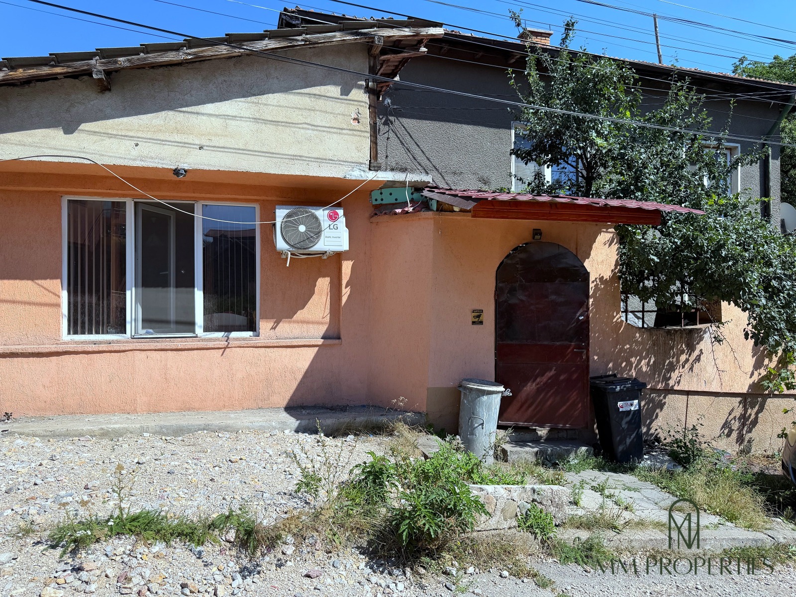 ������� ���� | Imot.bg � ����������� 1