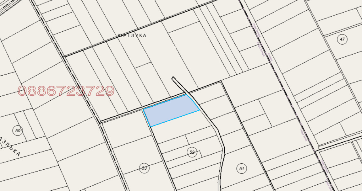 ������� ���������� ���� | Imot.bg � ����������� 1