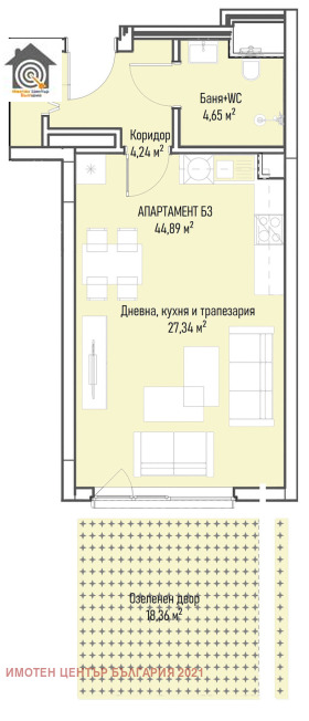  1- | Imot.bg    3