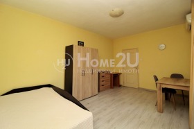  1- | Imot.bg    2