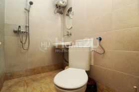  1- | Imot.bg    7