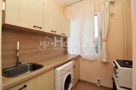  1- | Imot.bg    5