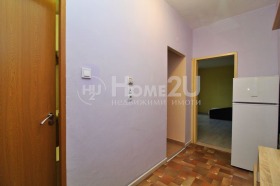  1- | Imot.bg    6
