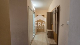 ������� 1-����� | Imot.bg � ����� ������ 6