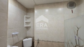 ������� 1-����� | Imot.bg � ����� ������ 13