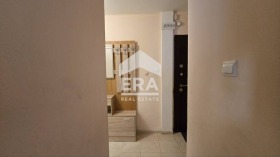 ������� 1-����� | Imot.bg � ����� ������ 8