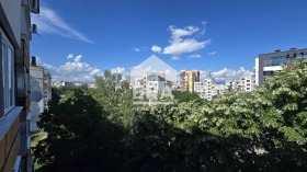 ������� 1-����� | Imot.bg � ����� ������ 16