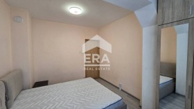 ������� 1-����� | Imot.bg � ����� ������ 11