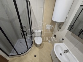 ������� 1-����� | Imot.bg � ����� ������ 7