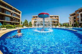 ������� 1-����� | Imot.bg � ����� ������ 11