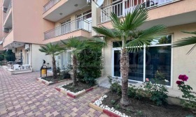 ������� 1-����� | Imot.bg � ����� ������ 15