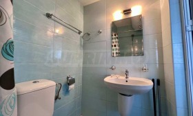������� 1-����� | Imot.bg � ����� ������ 12