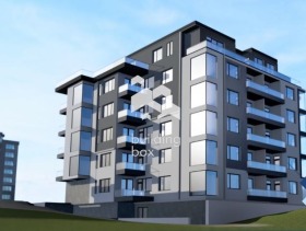 1 dormitorio Vladislav Varnenchik 1, Varna