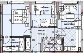  2- | Imot.bg    2