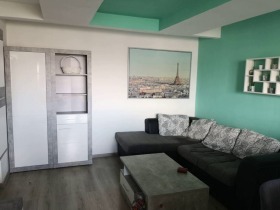 1 soveværelse Mladost 3, Sofia