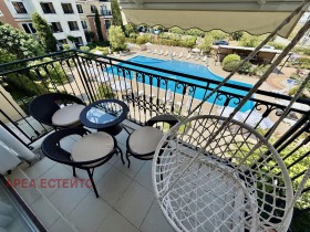  2- | Imot.bg    7