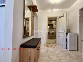  2- | Imot.bg    9